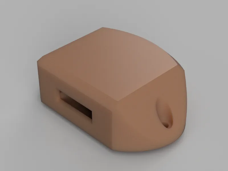 drawer push pull locks