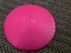 0.2mm layer, 6 walls, 25% infill