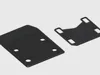 0.24mm layer, 2 walls, 15% infill