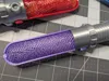 Light Saber Only - Honeycomb