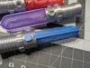 Light Saber Only - Gyroid