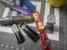 Mold Only - PETG