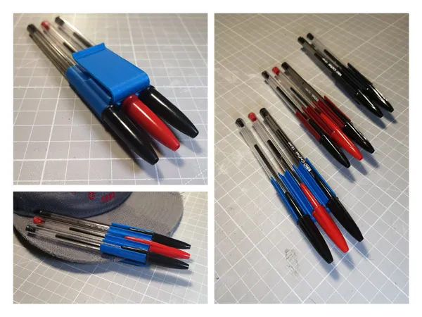 https://makerworld.bblmw.com/makerworld/model/US71bb741be9d8d4/design/2023-09-28_9f9epim9bar2.jpg