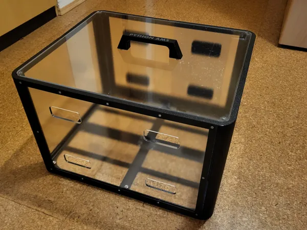 https://makerworld.bblmw.com/makerworld/model/US71bb9ad63ed96e/design/2025-10-26_eef6c6373a07e8.jpg