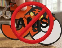 SIN AMS 0.2mm layer, 2 walls, 15% infill