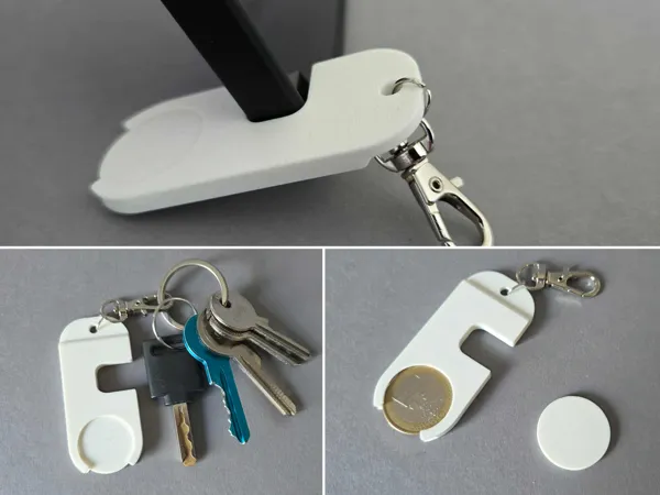https://makerworld.bblmw.com/makerworld/model/US71bcb8aace76d6/design/2025-11-01_4c0a548e69c63.jpg