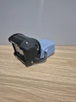 0.2mm layer, 4 walls, 30% infill