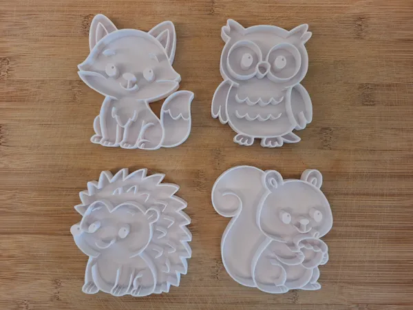 https://makerworld.bblmw.com/makerworld/model/US71bd32c2c7998c/design/2025-10-31_e324e1b2f6a828.jpg