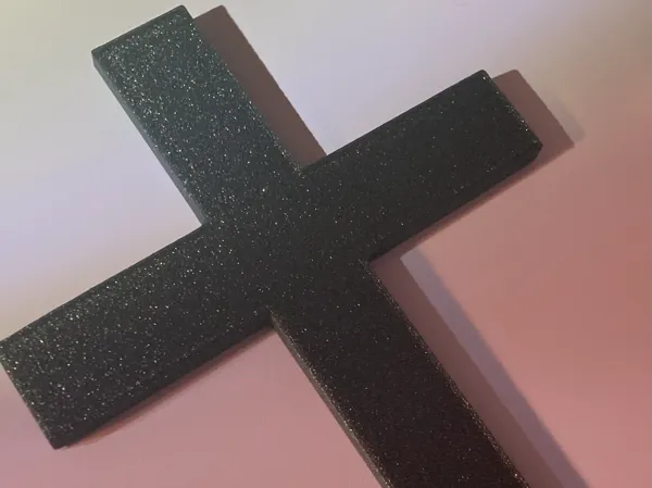 https://makerworld.bblmw.com/makerworld/model/US71bd4cfe8c5d36/design/ea6e2c8fb6ad2777.jpeg