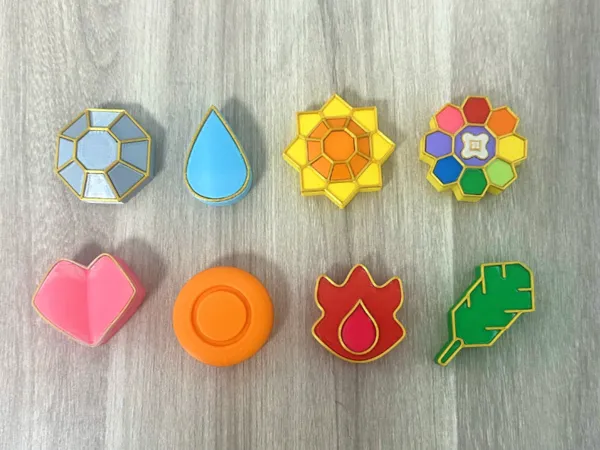 https://makerworld.bblmw.com/makerworld/model/US71bd51c7a312ca/design/2025-07-02_6e6c47bf79cf5.jpg