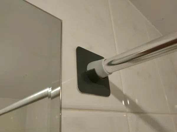 https://makerworld.bblmw.com/makerworld/model/US71bd7202414581/design/2023-09-25_gzlqirgywq3x.jpg