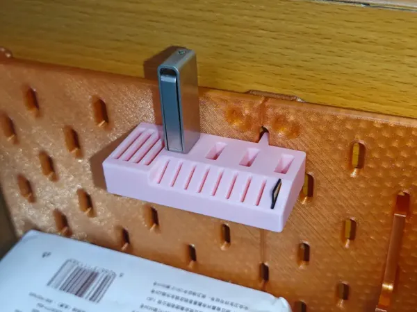 https://makerworld.bblmw.com/makerworld/model/US71bd7ed20cac0c/design/2024-08-21_31db3fcb1bb88.jpg