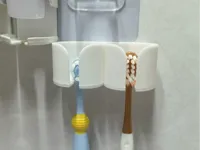0.2mm 层高, 4 层墙, 15% 填充