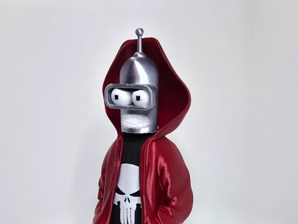 https://makerworld.bblmw.com/makerworld/model/US71bdd604d8115b/design/2025-03-12_accc2baa4adf3.jpg