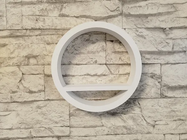 https://makerworld.bblmw.com/makerworld/model/US71bde56134e97f/design/2025-01-06_c1eb7e79f0c1f.jpg