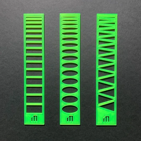 https://makerworld.bblmw.com/makerworld/model/US71bde96390f51d/design/2023-09-25_5a76d0bc448f5.jpg