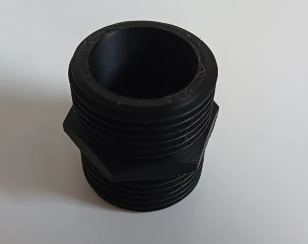 https://makerworld.bblmw.com/makerworld/model/US71be0583da8915/design/2024-06-06_e232a5dd4cfea.jpg