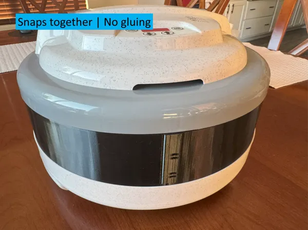 https://makerworld.bblmw.com/makerworld/model/US71be2b47458d65/design/2024-12-09_e6716f5e22f2d.jpg