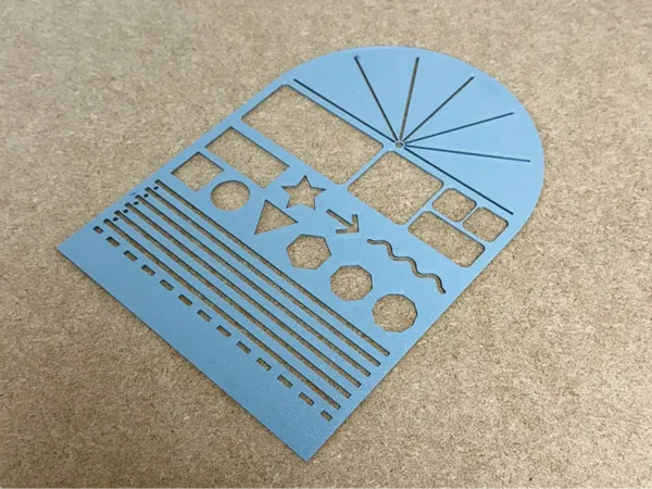 https://makerworld.bblmw.com/makerworld/model/US71be8940489e08/design/2024-08-09_82d248f2b5f09.jpeg