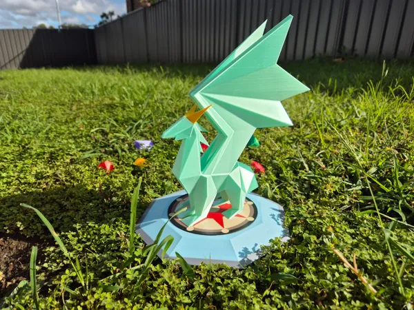 https://makerworld.bblmw.com/makerworld/model/US71bea8ff1b97fb/design/2025-03-22_25a28ea909f1c.jpg
