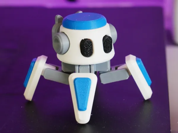 https://makerworld.bblmw.com/makerworld/model/US71beabe7673dfe/design/2025-09-09_c7b957104fe38.jpg