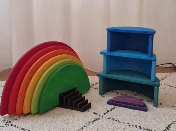 https://makerworld.bblmw.com/makerworld/model/US71beb145788f97/design/2025-12-27_9377013c55aef8.jpg