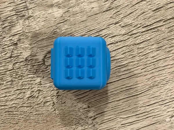 https://makerworld.bblmw.com/makerworld/model/US71bed6301217d2/design/2025-06-30_ab11fb651b3528.jpg