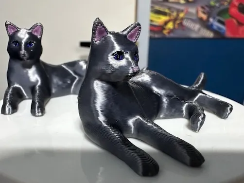 https://makerworld.bblmw.com/makerworld/model/US71bef423bebe38/design/2024-09-25_09db4325241608.jpg