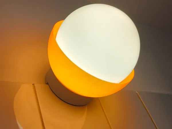 https://makerworld.bblmw.com/makerworld/model/US71bf4a35daec62/design/2025-03-31_e43c7259de019.jpg
