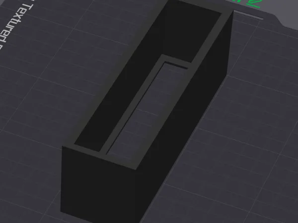 https://makerworld.bblmw.com/makerworld/model/US71bf80d938c981/design/2024-12-06_6b1a821a942c1.png
