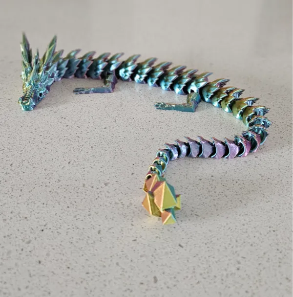 https://makerworld.bblmw.com/makerworld/model/US71bf8ee4c92ec5/design/2024-10-16_cf8c55429ab21.jpg