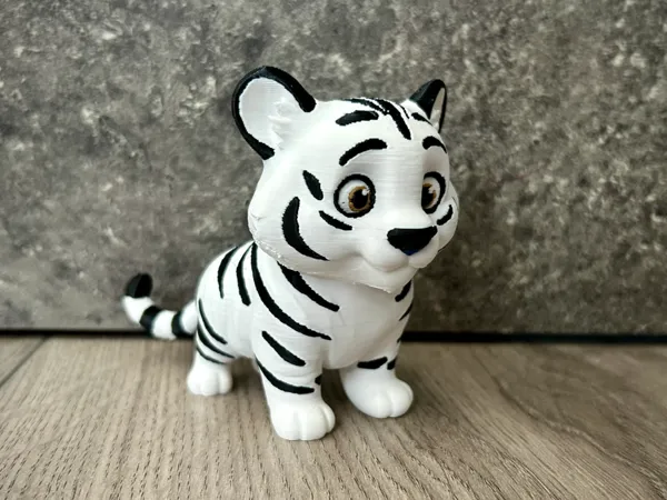 https://makerworld.bblmw.com/makerworld/model/US71bfa4179b456d/design/2025-07-08_06a3532cb6137.jpeg