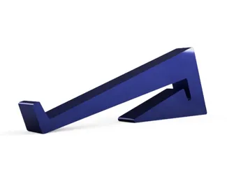 PC Holder
