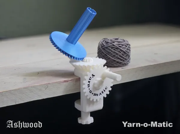 https://makerworld.bblmw.com/makerworld/model/US71c07fd971061f/design/2025-01-02_44cdfd711b4b1.png