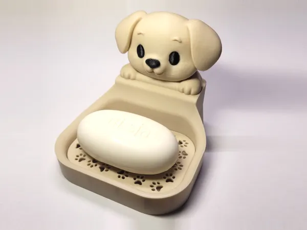 https://makerworld.bblmw.com/makerworld/model/US71c0a81837861e/design/2025-05-22_057fdd8c781118.jpg