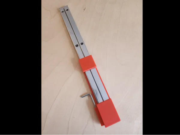 https://makerworld.bblmw.com/makerworld/model/US71c0aa9a28cab7/design/2025-01-08_3da2b0703c11f.jpg