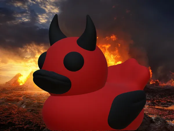 https://makerworld.bblmw.com/makerworld/model/US71c0bc21f041f1/design/2024-08-18_3d5d34d37beec.png