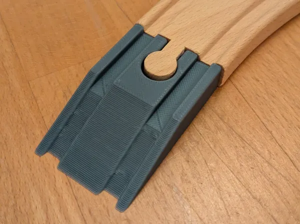 https://makerworld.bblmw.com/makerworld/model/US71c1281653a9ed/design/2024-12-12_b7c4149bfc48a.jpg
