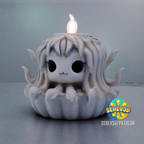 https://makerworld.bblmw.com/makerworld/model/US71c146a66ed5e3/design/2024-10-16_a0b03bab0ce9e.gif