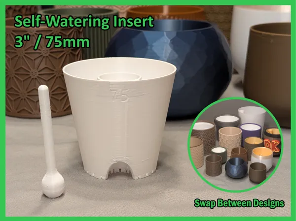 https://makerworld.bblmw.com/makerworld/model/US71c18688f469f7/design/2025-05-18_4711d2a7517b28.png