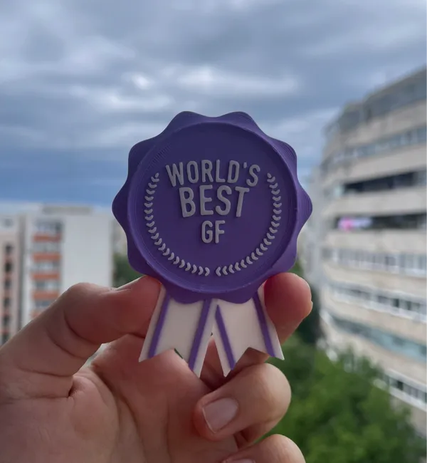 https://makerworld.bblmw.com/makerworld/model/US71c1929a8a26e6/design/2024-05-14_7ca4aeee796e4.jpg