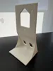 0.2mm layer, 2 walls, 35% infill