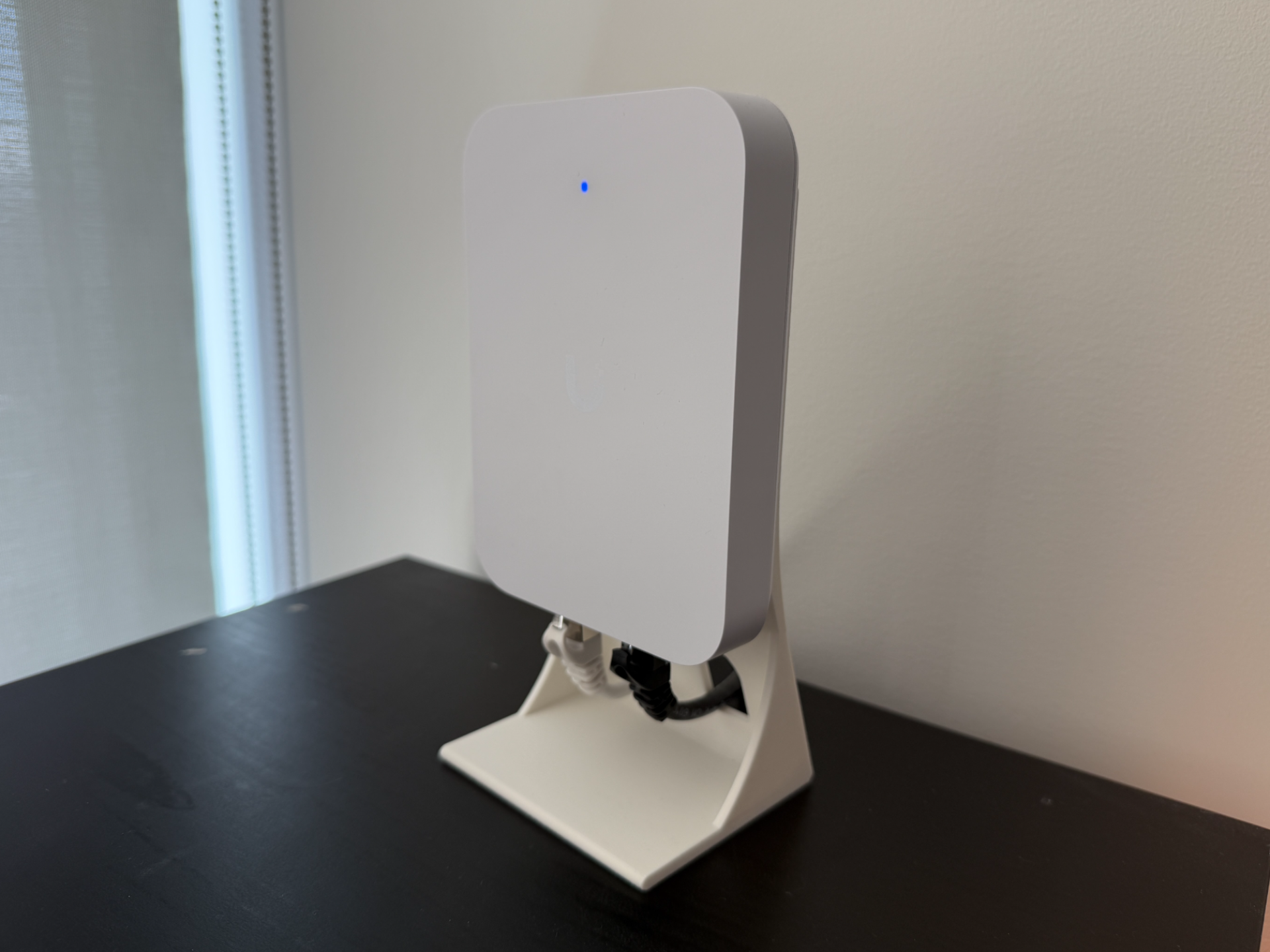 Desk Stand for Ubiquiti U7-IW / U6-IW / HD