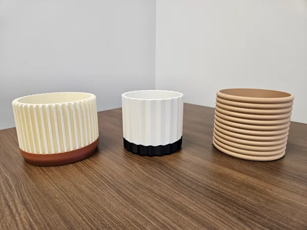 https://makerworld.bblmw.com/makerworld/model/US71c247b47b841f/design/2024-03-12_9c9d1628836f7.jpg