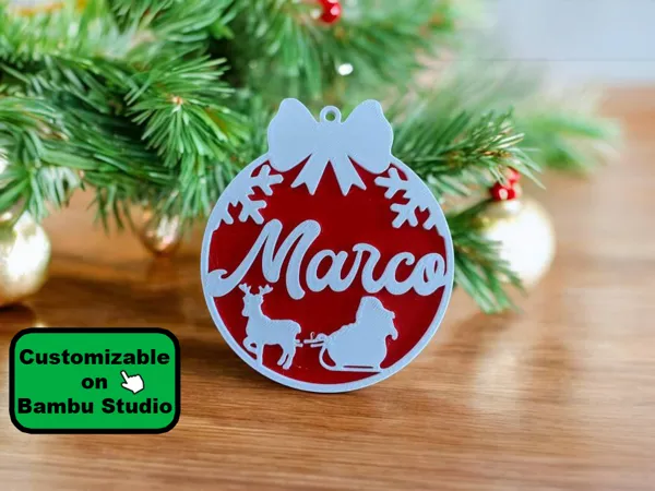 https://makerworld.bblmw.com/makerworld/model/US71c26e66d1070/design/2025-11-14_ce0b0d1805a868.jpg