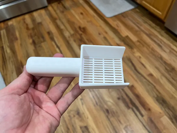 https://makerworld.bblmw.com/makerworld/model/US71c2a1aaf95d40/design/2023-10-08_8043fabe827af.jpg
