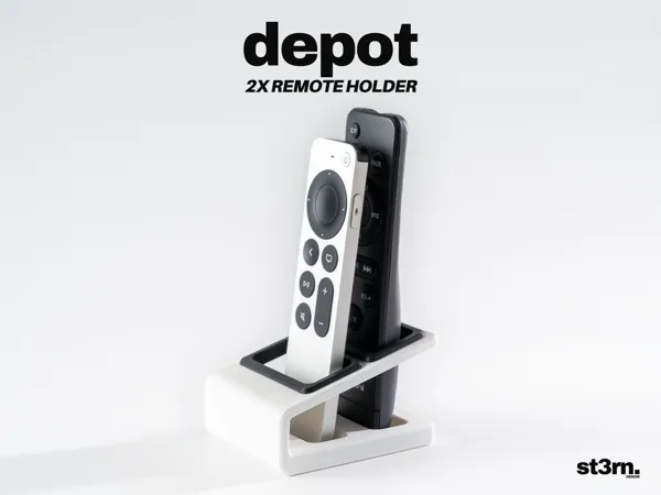 https://makerworld.bblmw.com/makerworld/model/US71c2bf8fa469a/design/2025-10-20_9b3453d6b1cd4.png