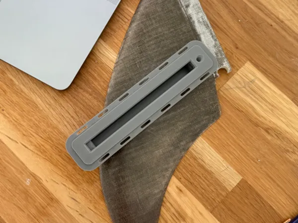 https://makerworld.bblmw.com/makerworld/model/US71c2e1ce825a81/design/6b319d3c5ecbf590.jpg