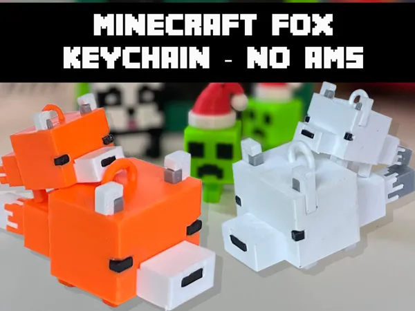https://makerworld.bblmw.com/makerworld/model/US71c2e4be9ffecf/design/2025-12-20_d7aa9bee9884a.png