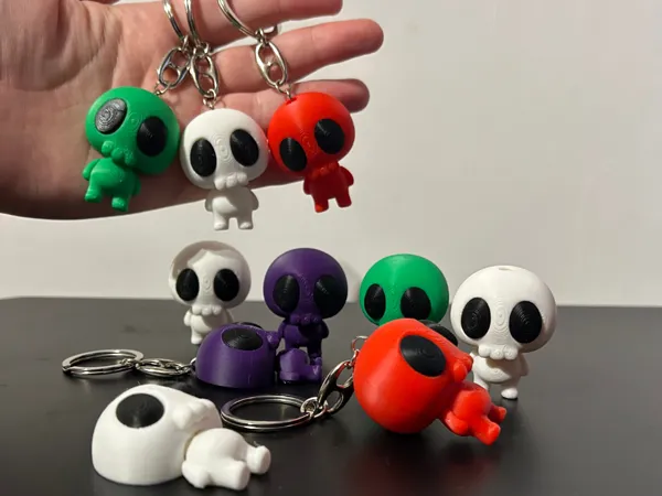 https://makerworld.bblmw.com/makerworld/model/US71c30241227af3/design/2025-09-30_23fecc205abef.png